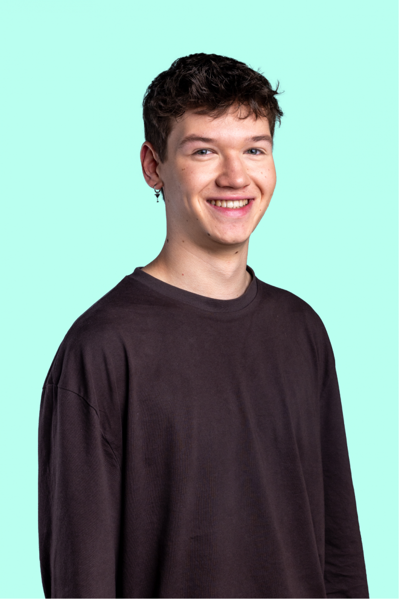 Voor Gent Andres Coupé