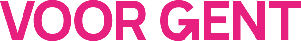 Voor Gent